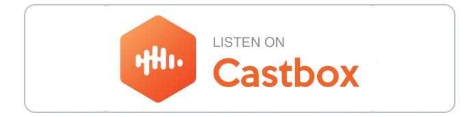 Subscribe on Castbox
